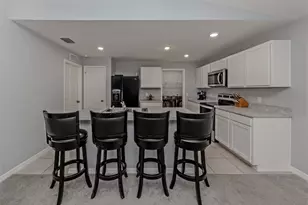 22444 Donalda Ave, Port Charlotte, FL 33954 - Photo 26
