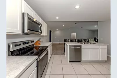 22444 Donalda Avenue, Port Charlotte, FL 33954 - Photo 30