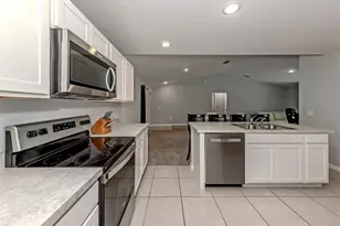 22444 Donalda Ave, Port Charlotte, FL 33954 - Photo 30