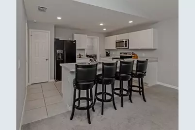 22444 Donalda Avenue, Port Charlotte, FL 33954 - Photo 24