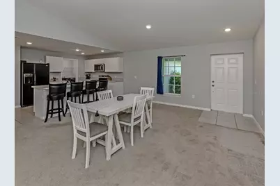 22444 Donalda Avenue, Port Charlotte, FL 33954 - Photo 20