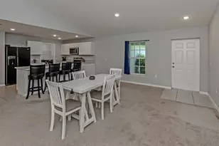 22444 Donalda Ave, Port Charlotte, FL 33954 - Photo 20