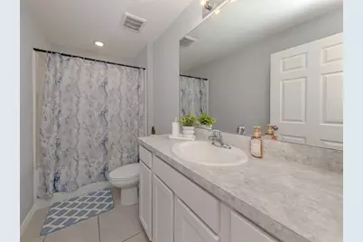 22444 Donalda Avenue, Port Charlotte, FL 33954 - Photo 10