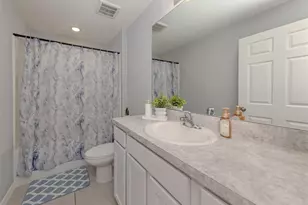 22444 Donalda Ave, Port Charlotte, FL 33954 - Photo 10
