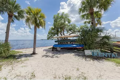 22444 Donalda Avenue, Port Charlotte, FL 33954 - Photo 38
