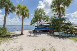 22444 Donalda Ave, Port Charlotte, FL 33954 - Photo 38