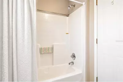 8320 Riverside Drive #51B, Punta Gorda, FL 33982 - Photo 12