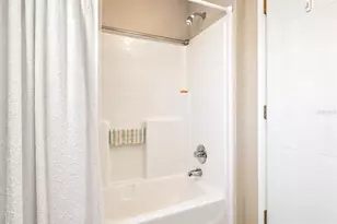 8320 Riverside Dr, Punta Gorda, FL 33982 - Photo 12