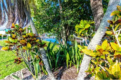 8320 Riverside Drive #B, Punta Gorda, FL 33982 - Photo 36