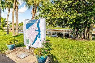 8320 Riverside Drive #B, Punta Gorda, FL 33982 - Photo 34