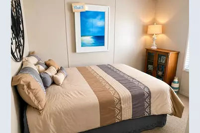 8320 Riverside Drive #51B, Punta Gorda, FL 33982 - Photo 20