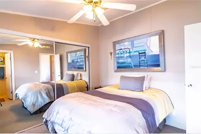 8320 Riverside Drive #B, Punta Gorda, FL 33982 - Photo 14
