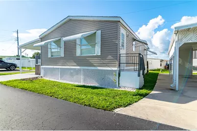 8320 Riverside Drive #B, Punta Gorda, FL 33982 - Photo 28