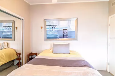 8320 Riverside Drive #51B, Punta Gorda, FL 33982 - Photo 18