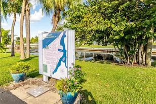 8320 Riverside Dr, Punta Gorda, FL 33982 - Photo 30