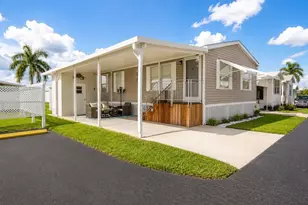 8320 Riverside Dr, Punta Gorda, FL 33982 - Photo 24