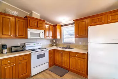8320 Riverside Drive #B, Punta Gorda, FL 33982 - Photo 4