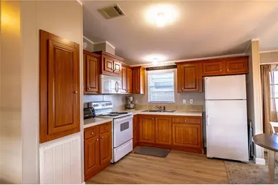 8320 Riverside Drive #B, Punta Gorda, FL 33982 - Photo 2