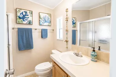 8320 Riverside Drive #51B, Punta Gorda, FL 33982 - Photo 16