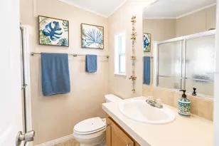 8320 Riverside Dr, Punta Gorda, FL 33982 - Photo 16