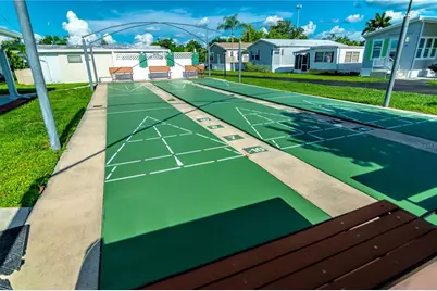 8320 Riverside Drive #B, Punta Gorda, FL 33982 - Photo 32