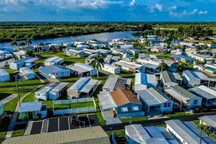 8320 Riverside Dr, Punta Gorda, FL 33982 - Photo 40
