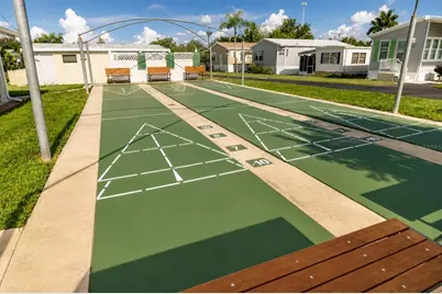 8320 Riverside Drive #51B, Punta Gorda, FL 33982 - Photo 28