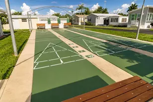 8320 Riverside Dr, Punta Gorda, FL 33982 - Photo 28