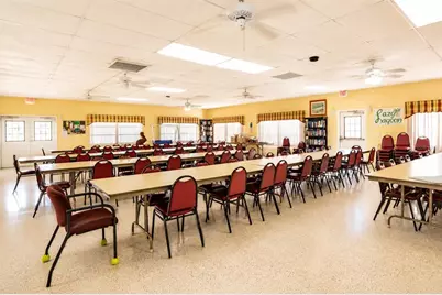 8320 Riverside Drive #51B, Punta Gorda, FL 33982 - Photo 26