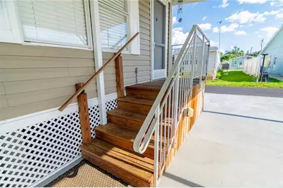 8320 Riverside Drive #B, Punta Gorda, FL 33982 - Photo 26