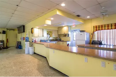 8320 Riverside Drive #B, Punta Gorda, FL 33982 - Photo 30