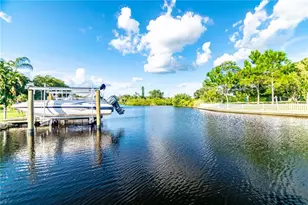 8320 Riverside Dr, Punta Gorda, FL 33982 - Photo 36