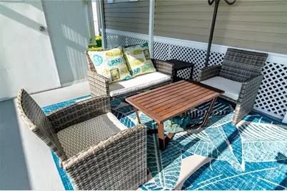 8320 Riverside Drive #B, Punta Gorda, FL 33982 - Photo 24