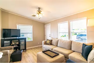 8320 Riverside Drive #B, Punta Gorda, FL 33982 - Photo 6