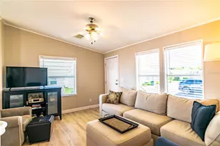 8320 Riverside Dr, Punta Gorda, FL 33982 - Photo 6