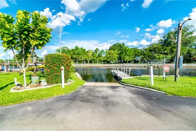 8320 Riverside Drive #B, Punta Gorda, FL 33982 - Photo 40
