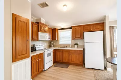 8320 Riverside Drive #51B, Punta Gorda, FL 33982 - Photo 2