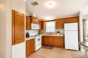 8320 Riverside Dr, Punta Gorda, FL 33982 - Photo 2