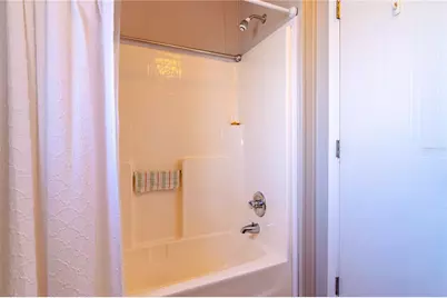 8320 Riverside Drive #B, Punta Gorda, FL 33982 - Photo 10