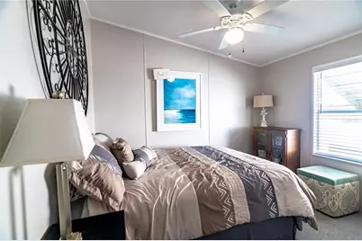 8320 Riverside Drive #B, Punta Gorda, FL 33982 - Photo 20