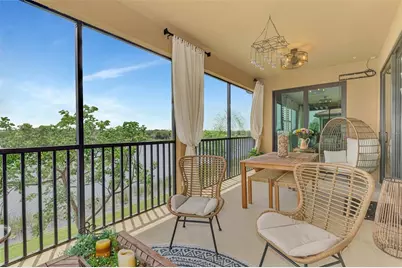 10797 Tarflower Drive #201, Venice, FL 34293 - Photo 38