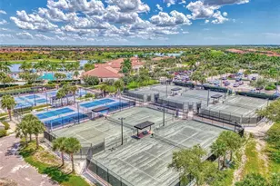 10797 Tarflower Dr, Venice, FL 34293 - Photo 90
