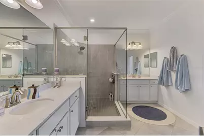 10797 Tarflower Drive #201, Venice, FL 34293 - Photo 30