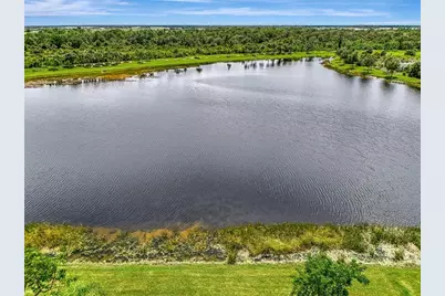 10797 Tarflower Drive #201, Venice, FL 34293 - Photo 46