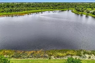10797 Tarflower Dr, Venice, FL 34293 - Photo 46
