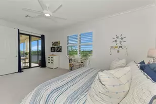 10797 Tarflower Dr, Venice, FL 34293 - Photo 28