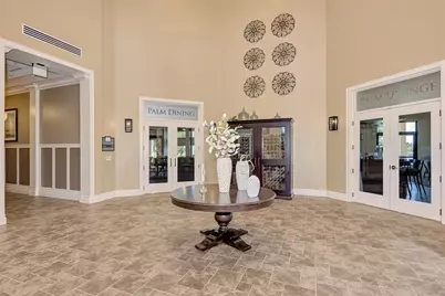 10797 Tarflower Drive #201, Venice, FL 34293 - Photo 76