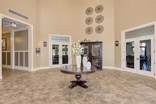 10797 Tarflower Dr, Venice, FL 34293 - Photo 76