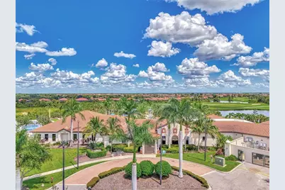 10797 Tarflower Drive #201, Venice, FL 34293 - Photo 58