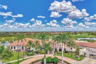10797 Tarflower Dr, Venice, FL 34293 - Photo 58